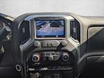 2022 Chevrolet Silverado 1500 Crew Cab 4x2 Pickup for sale #NG219463 - photo 10