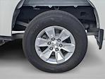 2022 Chevrolet Silverado 1500 Crew Cab 4x2 Pickup for sale #NG219463 - photo 15
