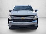 2022 Chevrolet Silverado 1500 Crew Cab 4x2 Pickup for sale #NG219463 - photo 2