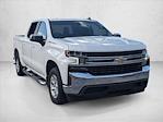 2022 Chevrolet Silverado 1500 Crew Cab 4x2 Pickup for sale #NG219463 - photo 3