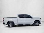 2022 Chevrolet Silverado 1500 Crew Cab 4x2 Pickup for sale #NG219463 - photo 4