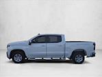 2022 Chevrolet Silverado 1500 Crew Cab 4x2 Pickup for sale #NG219463 - photo 5