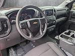 2022 Chevrolet Silverado 1500 Crew Cab 4x2 Pickup for sale #NG572600 - photo 10