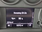 2022 Chevrolet Silverado 1500 Crew Cab 4x2 Pickup for sale #NG572600 - photo 11