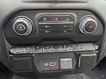 2022 Chevrolet Silverado 1500 Crew Cab 4x2 Pickup for sale #NG572600 - photo 13