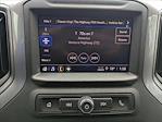 2022 Chevrolet Silverado 1500 Crew Cab 4x2 Pickup for sale #NG572600 - photo 14