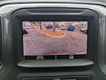 2022 Chevrolet Silverado 1500 Crew Cab 4x2 Pickup for sale #NG572600 - photo 15