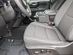 2022 Chevrolet Silverado 1500 Crew Cab 4x2 Pickup for sale #NG572600 - photo 16