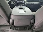 2022 Chevrolet Silverado 1500 Crew Cab 4x2 Pickup for sale #NG572600 - photo 17