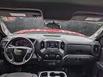 2022 Chevrolet Silverado 1500 Crew Cab 4x2 Pickup for sale #NG572600 - photo 18