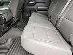 2022 Chevrolet Silverado 1500 Crew Cab 4x2 Pickup for sale #NG572600 - photo 19