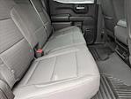 2022 Chevrolet Silverado 1500 Crew Cab 4x2 Pickup for sale #NG572600 - photo 20