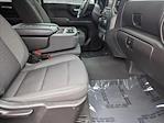 2022 Chevrolet Silverado 1500 Crew Cab 4x2 Pickup for sale #NG572600 - photo 21