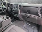 2022 Chevrolet Silverado 1500 Crew Cab 4x2 Pickup for sale #NG572600 - photo 22