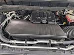 2022 Chevrolet Silverado 1500 Crew Cab 4x2 Pickup for sale #NG572600 - photo 23