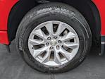 2022 Chevrolet Silverado 1500 Crew Cab 4x2 Pickup for sale #NG572600 - photo 24