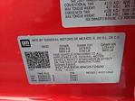 2022 Chevrolet Silverado 1500 Crew Cab 4x2 Pickup for sale #NG572600 - photo 25
