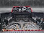 2022 Chevrolet Silverado 1500 Crew Cab 4x2 Pickup for sale #NG572600 - photo 8