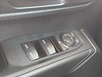 2022 Chevrolet Silverado 1500 Crew Cab 4x2 Pickup for sale #NG579615 - photo 15