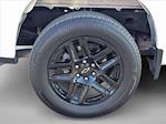 2022 Chevrolet Silverado 1500 Crew Cab 4x2 Pickup for sale #NG579615 - photo 17