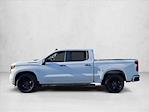 2022 Chevrolet Silverado 1500 Crew Cab 4x2 Pickup for sale #NG579615 - photo 5