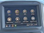 2022 Chevrolet Silverado 1500 Crew Cab 4x2 Pickup for sale #NG579615 - photo 7