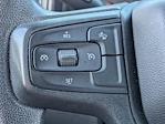 2022 Chevrolet Silverado 1500 Crew Cab 4x2 Pickup for sale #NG579615 - photo 9