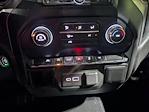 2022 Chevrolet Silverado 1500 Crew Cab 4x2 Pickup for sale #NG581003 - photo 11