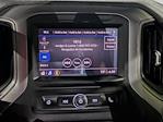 2022 Chevrolet Silverado 1500 Crew Cab 4x2 Pickup for sale #NG581003 - photo 12