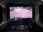 2022 Chevrolet Silverado 1500 Crew Cab 4x2 Pickup for sale #NG581003 - photo 13