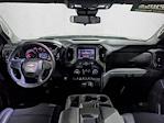 2022 Chevrolet Silverado 1500 Crew Cab 4x2 Pickup for sale #NG581003 - photo 14