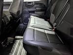 2022 Chevrolet Silverado 1500 Crew Cab 4x2 Pickup for sale #NG581003 - photo 15
