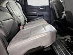 2022 Chevrolet Silverado 1500 Crew Cab 4x2 Pickup for sale #NG581003 - photo 16