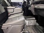2022 Chevrolet Silverado 1500 Crew Cab 4x2 Pickup for sale #NG581003 - photo 17