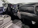 2022 Chevrolet Silverado 1500 Crew Cab 4x2 Pickup for sale #NG581003 - photo 18