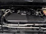 2022 Chevrolet Silverado 1500 Crew Cab 4x2 Pickup for sale #NG581003 - photo 19