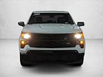 2022 Chevrolet Silverado 1500 Crew Cab 4x2 Pickup for sale #NG581003 - photo 3