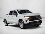 2022 Chevrolet Silverado 1500 Crew Cab 4x2 Pickup for sale #NG581003 - photo 4