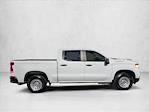 2022 Chevrolet Silverado 1500 Crew Cab 4x2 Pickup for sale #NG581003 - photo 5