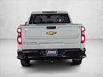 2022 Chevrolet Silverado 1500 Crew Cab 4x2 Pickup for sale #NG581003 - photo 7