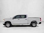 2022 Chevrolet Silverado 1500 Crew Cab 4x2 Pickup for sale #NG581003 - photo 8