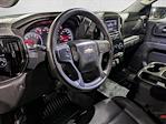 2022 Chevrolet Silverado 1500 Crew Cab 4x2 Pickup for sale #NG581003 - photo 9