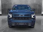 2022 Chevrolet Silverado 1500 Crew Cab 4x4, Pickup for sale #NG585448 - photo 3