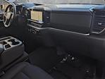 2022 Chevrolet Silverado 1500 Crew Cab 4x4, Pickup for sale #NG585448 - photo 21