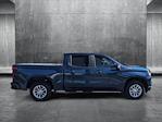 2022 Chevrolet Silverado 1500 Crew Cab 4x4, Pickup for sale #NG585448 - photo 5