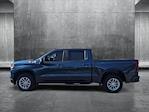 2022 Chevrolet Silverado 1500 Crew Cab 4x4, Pickup for sale #NG585448 - photo 8