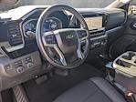 2022 Chevrolet Silverado 1500 Crew Cab 4x4, Pickup for sale #NG585448 - photo 9