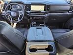 Used 2022 Chevrolet Silverado 1500 RST Crew Cab for sale #NG614648 - photo 16