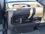 Used 2022 Chevrolet Silverado 1500 RST Crew Cab for sale #NG614648 - photo 17