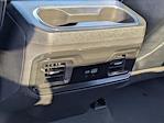 Used 2022 Chevrolet Silverado 1500 RST Crew Cab for sale #NG614648 - photo 18